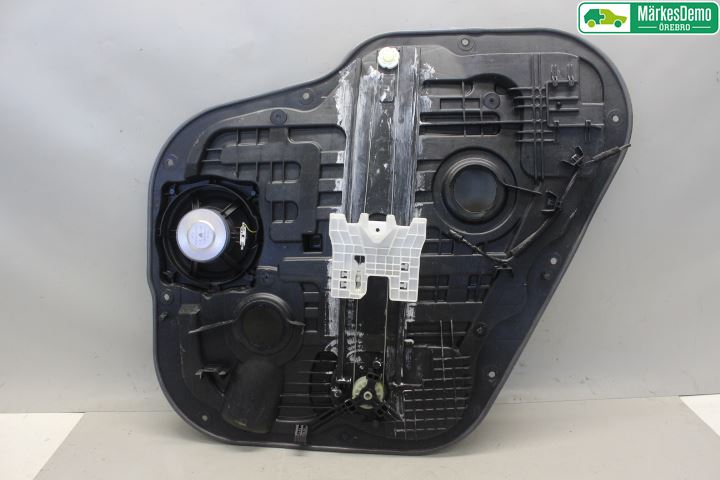Kia SORENTO 15-20 Fönsterhissmekanism