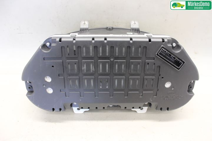 Kia SORENTO 15-20 Instrument Komb