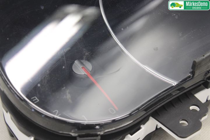 Kia SORENTO 15-20 Instrument Komb