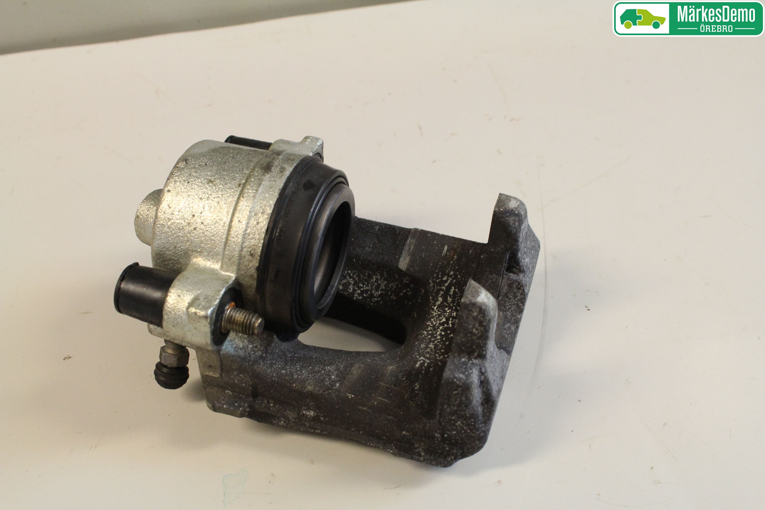 Seat LEON 13-20 Bromsok Fram Vänster