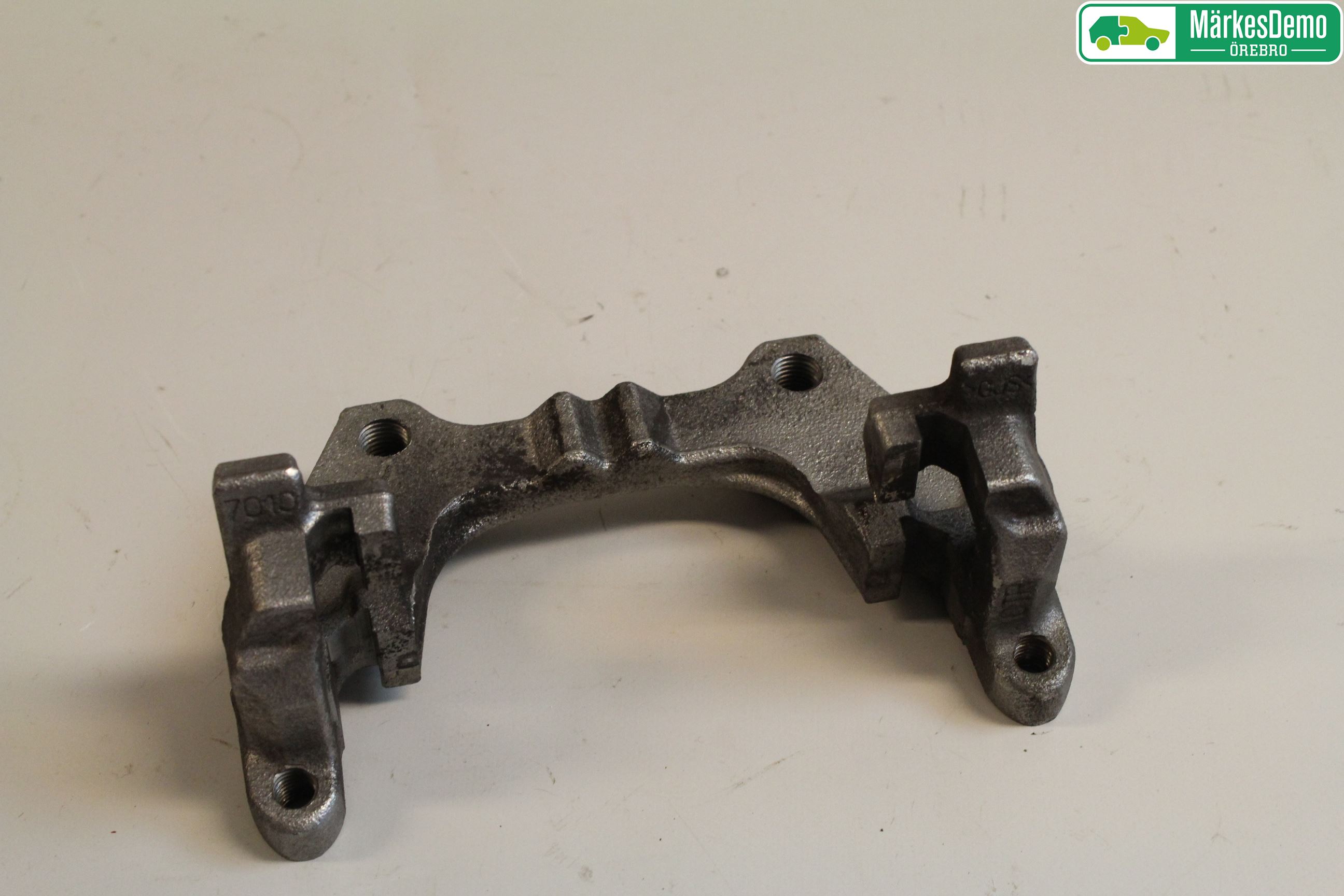 Seat LEON 13-20 Bromsokshållare