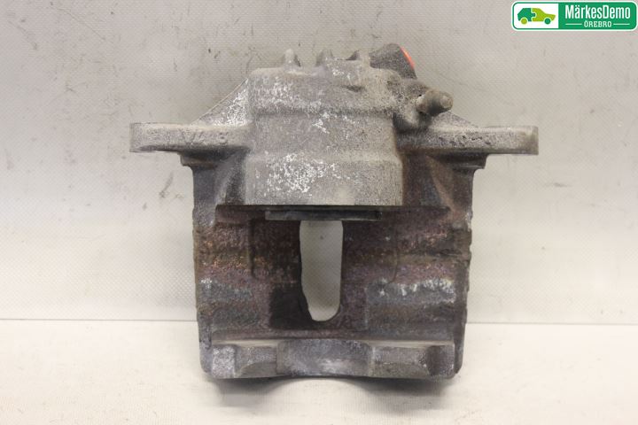 Peugeot 208 12-15 Bromsok Fram Höger