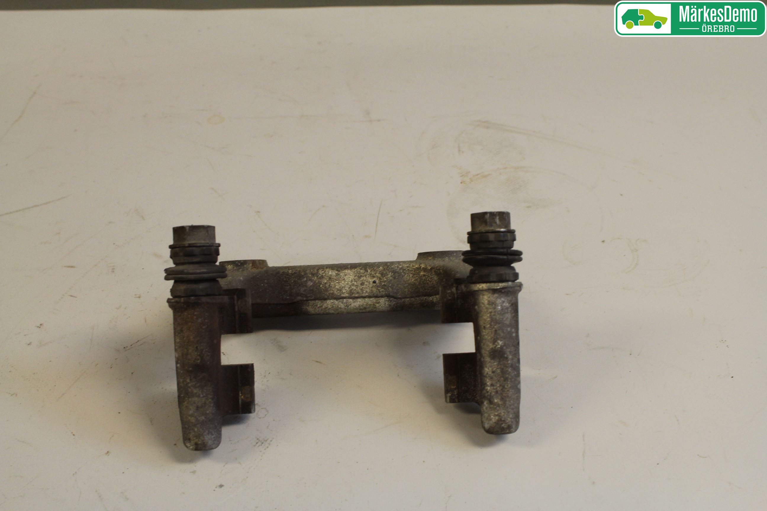 Skoda FABIA 07-14 Bromsokshållare