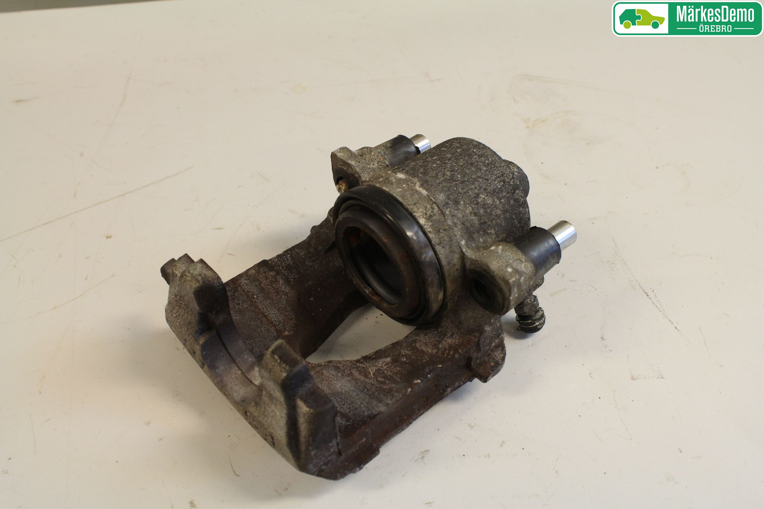 Skoda FABIA 07-14 Bromsok Fram Höger