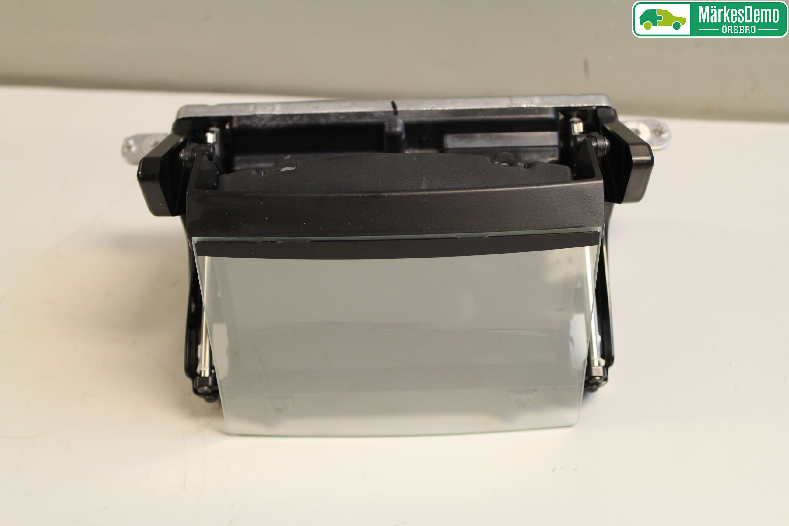 Volkswagen VW TIGUAN 16-24 Instrument Komb