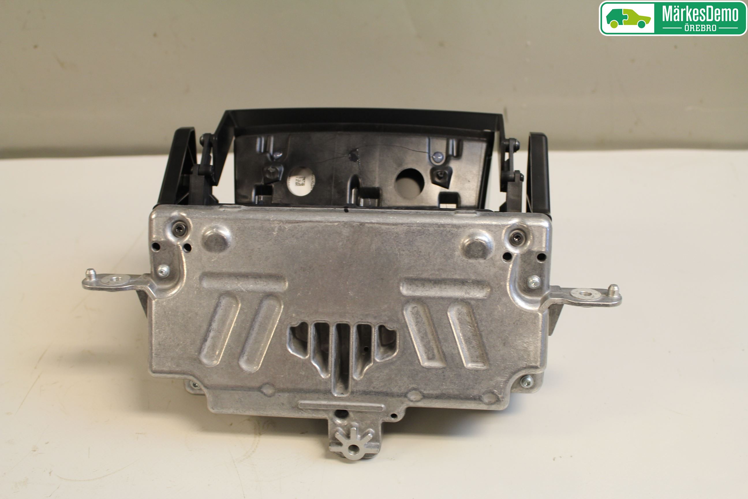 Volkswagen VW TIGUAN 16-24 Instrument Komb