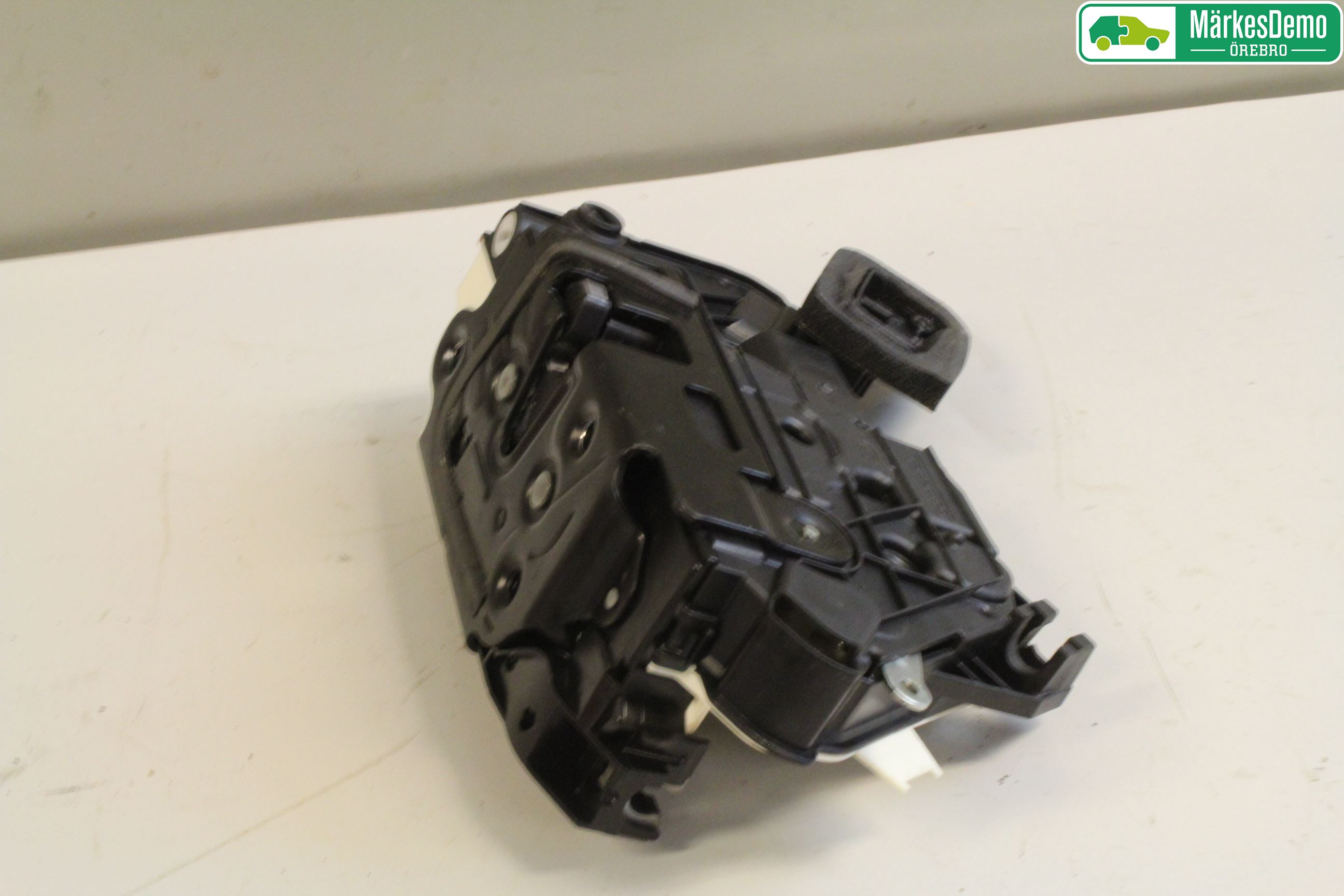 Seat LEON 13-20 Låskista-Dörrlås