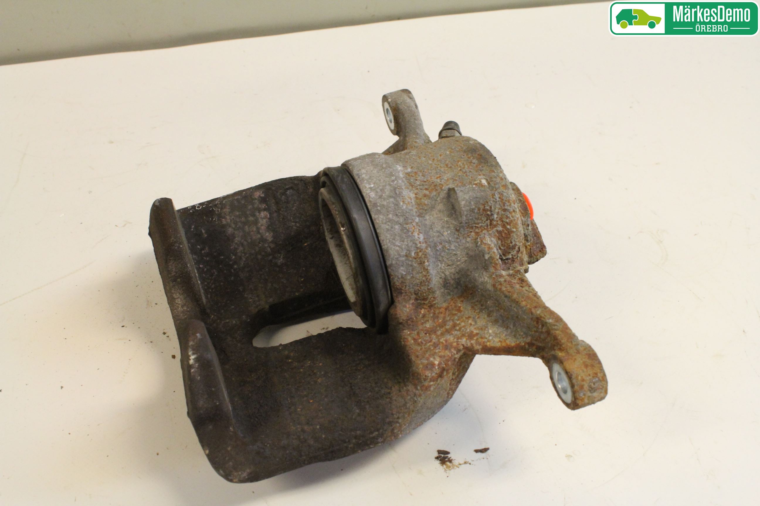 Seat LEON 13-20 Bromsok Fram Vänster