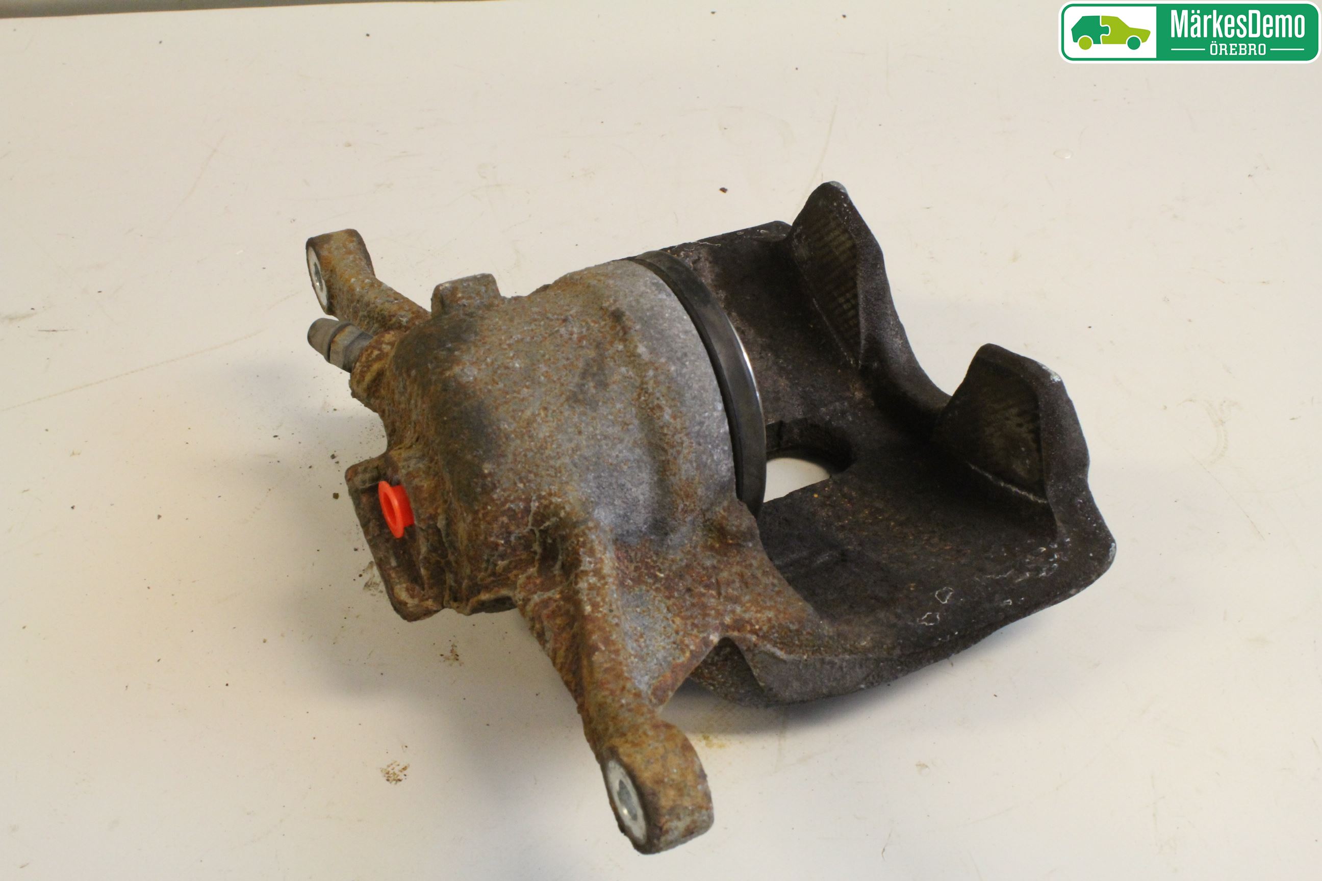 Seat LEON 13-20 Bromsok Fram Höger