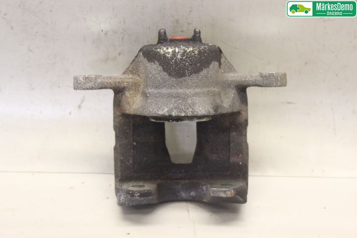 Kia RIO 12-16 Bromsok Fram Höger