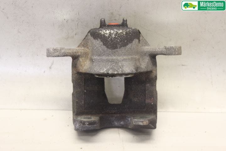 Kia RIO 12-16 Bromsok Fram Höger