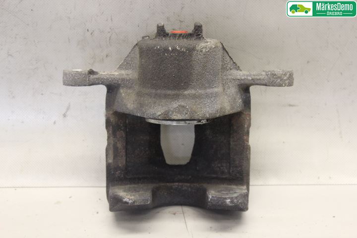 Kia RIO 12-16 Bromsok Fram Vänster