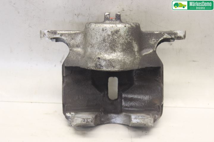 Nissan QASHQAI 14-17 Bromsok Fram Höger