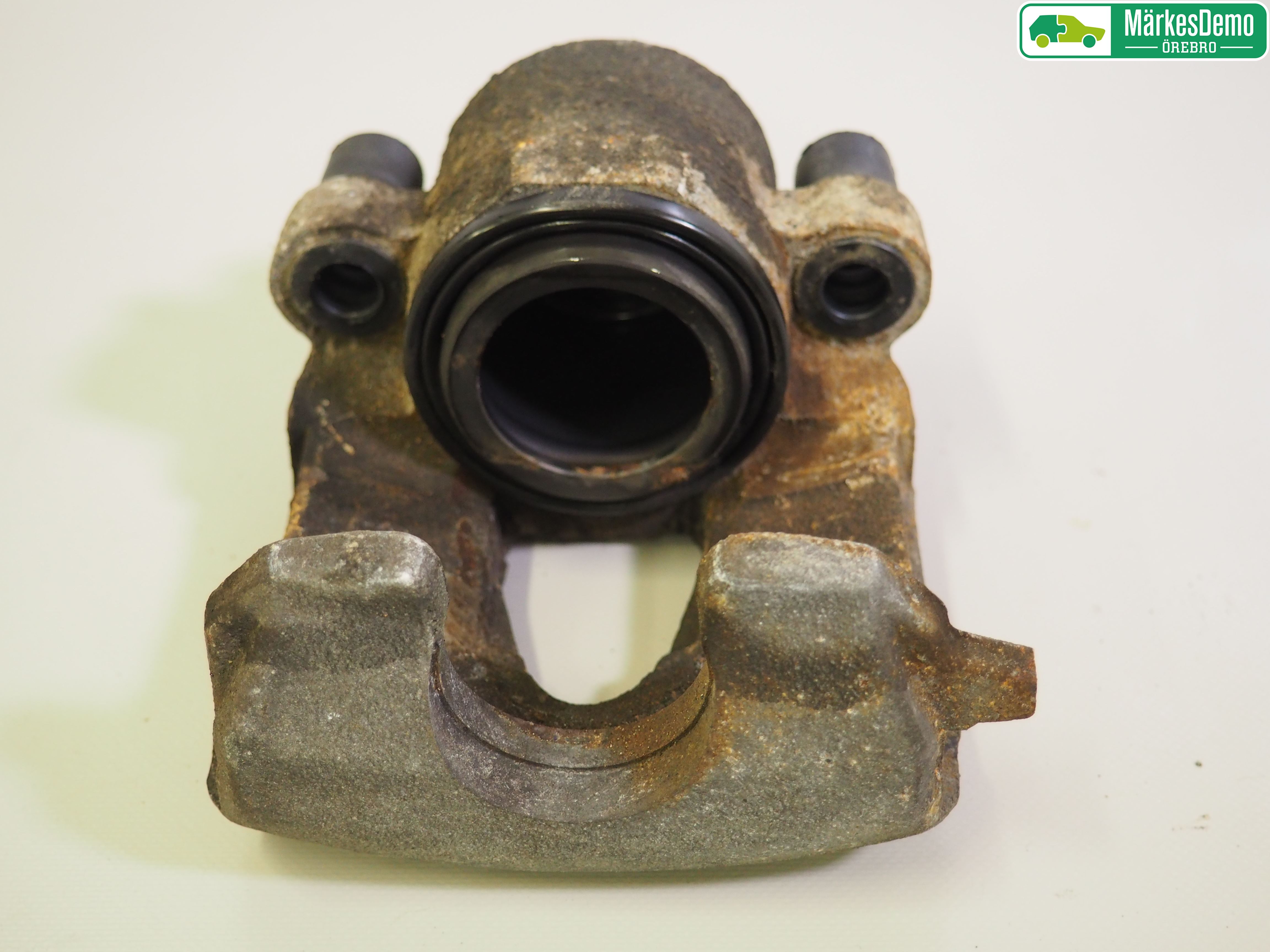 Skoda FABIA 15-21 Bromsok Fram Vänster