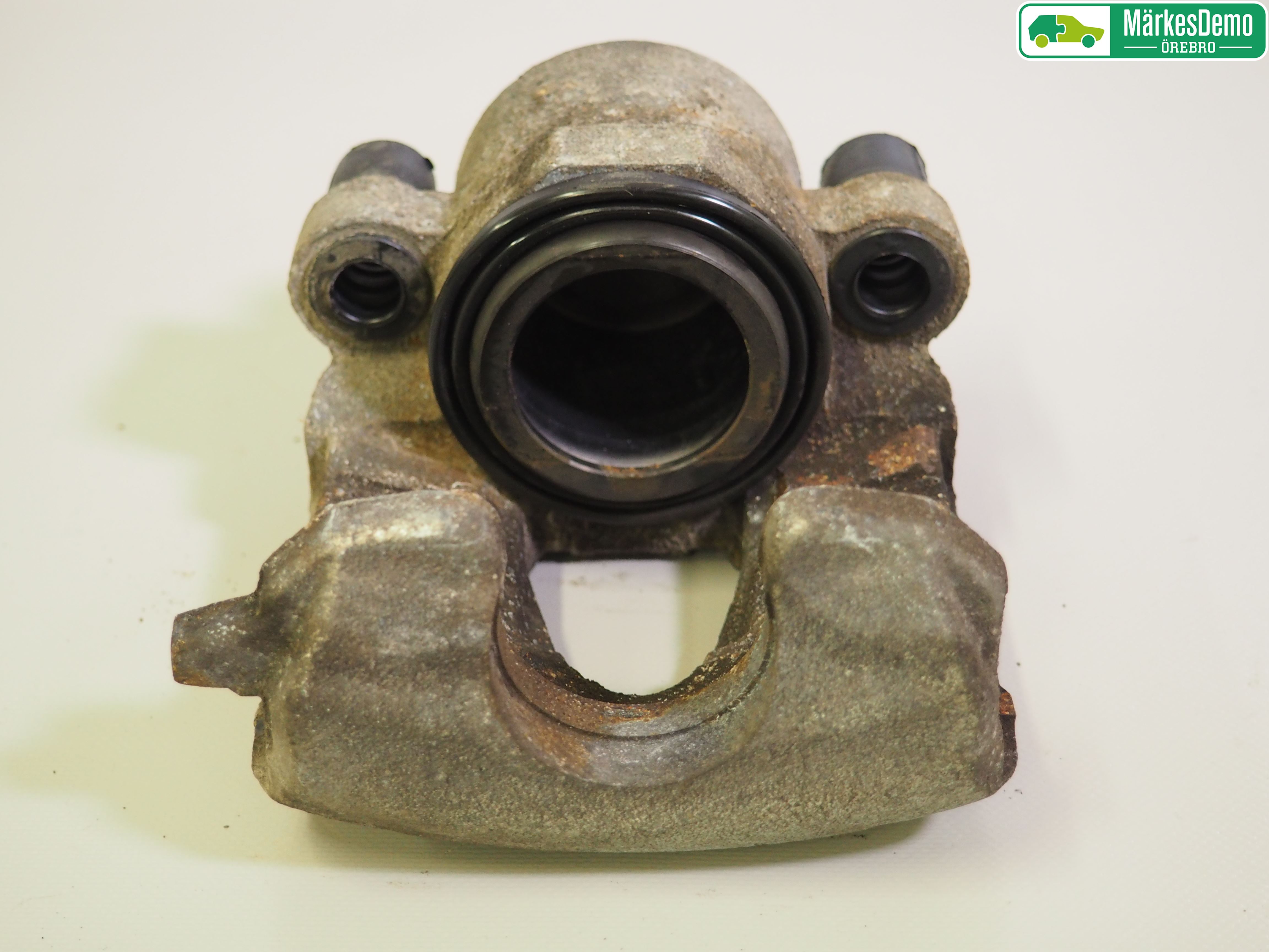 Skoda FABIA 15-21 Bromsok Fram Höger