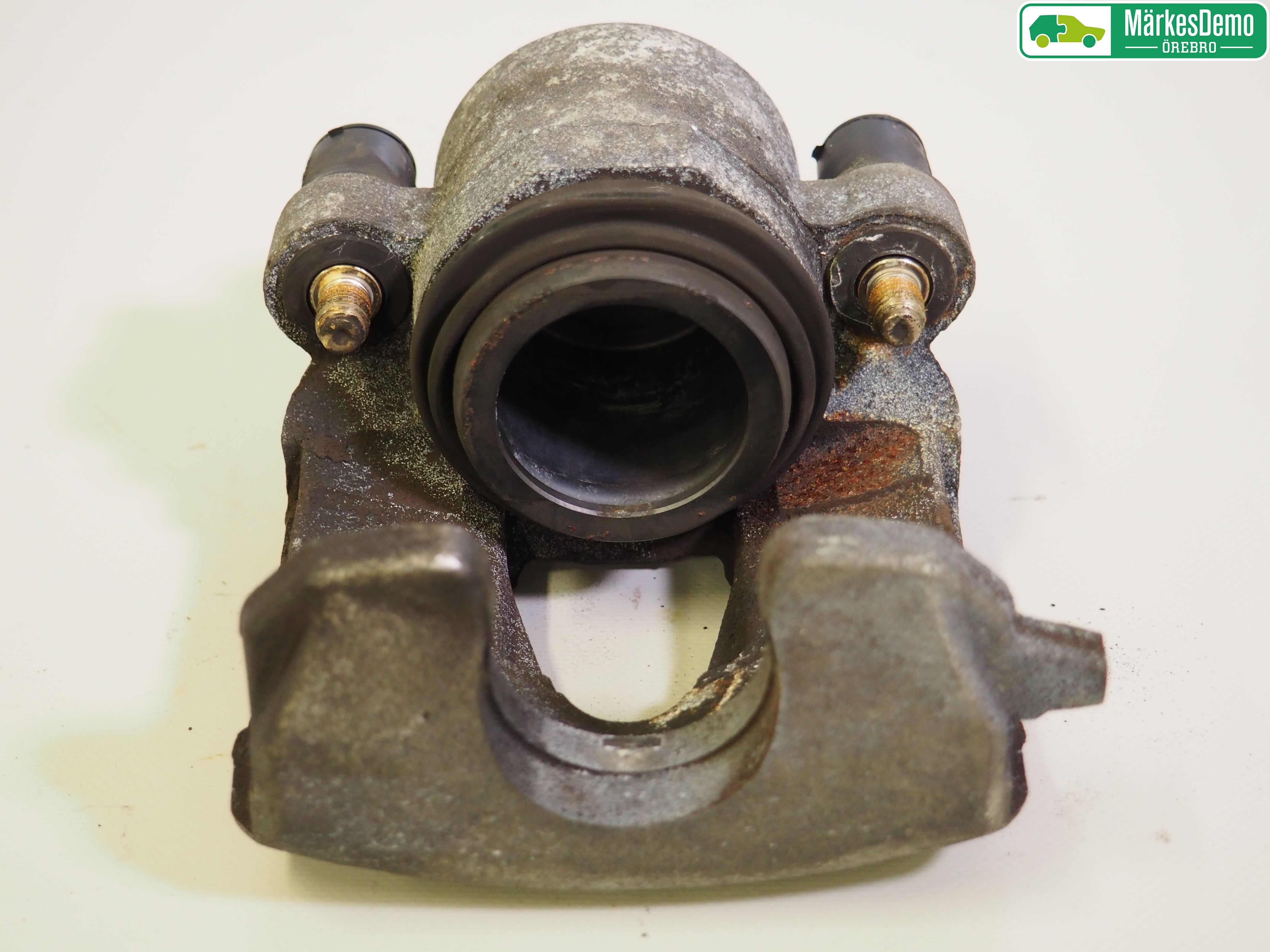 Audi A1/S1 11-18 Bromsok Fram Vänster