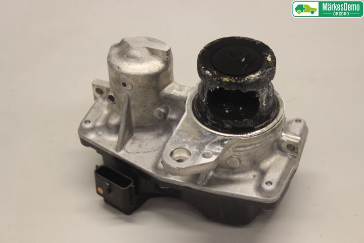 Nissan X-TRAIL 14-21 Egr Ventil