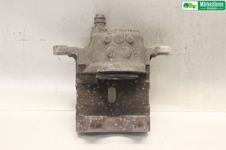 Lexus CT 200h Bromsok Fram Vänster