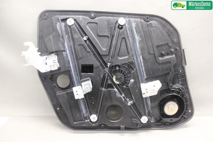 Kia SOUL 09- Fönsterhissmekanism