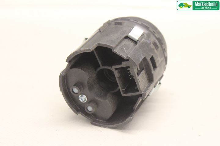 Citroen BERLINGO 08-18 Strömställare Växellåda