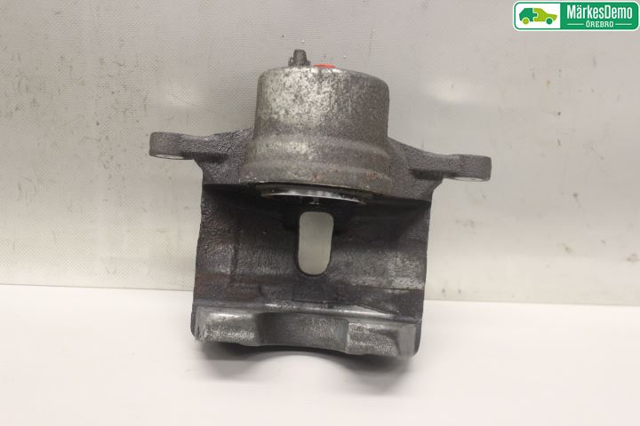 Kia SOUL 09- Bromsok Fram Höger