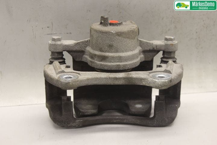 Kia CEED 12-18 Bromsok Fram Höger