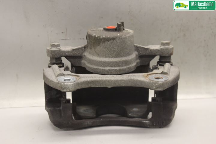 Kia CEED 12-18 Bromsok Fram Vänster