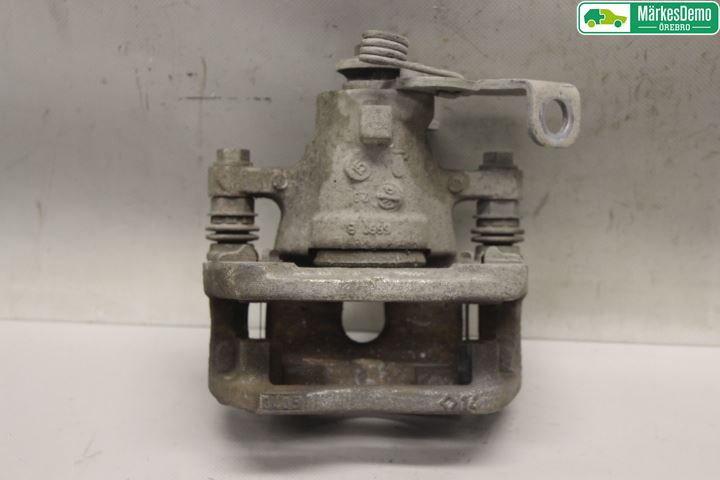 Kia CEED 12-18 Bromsok Bak Vänster