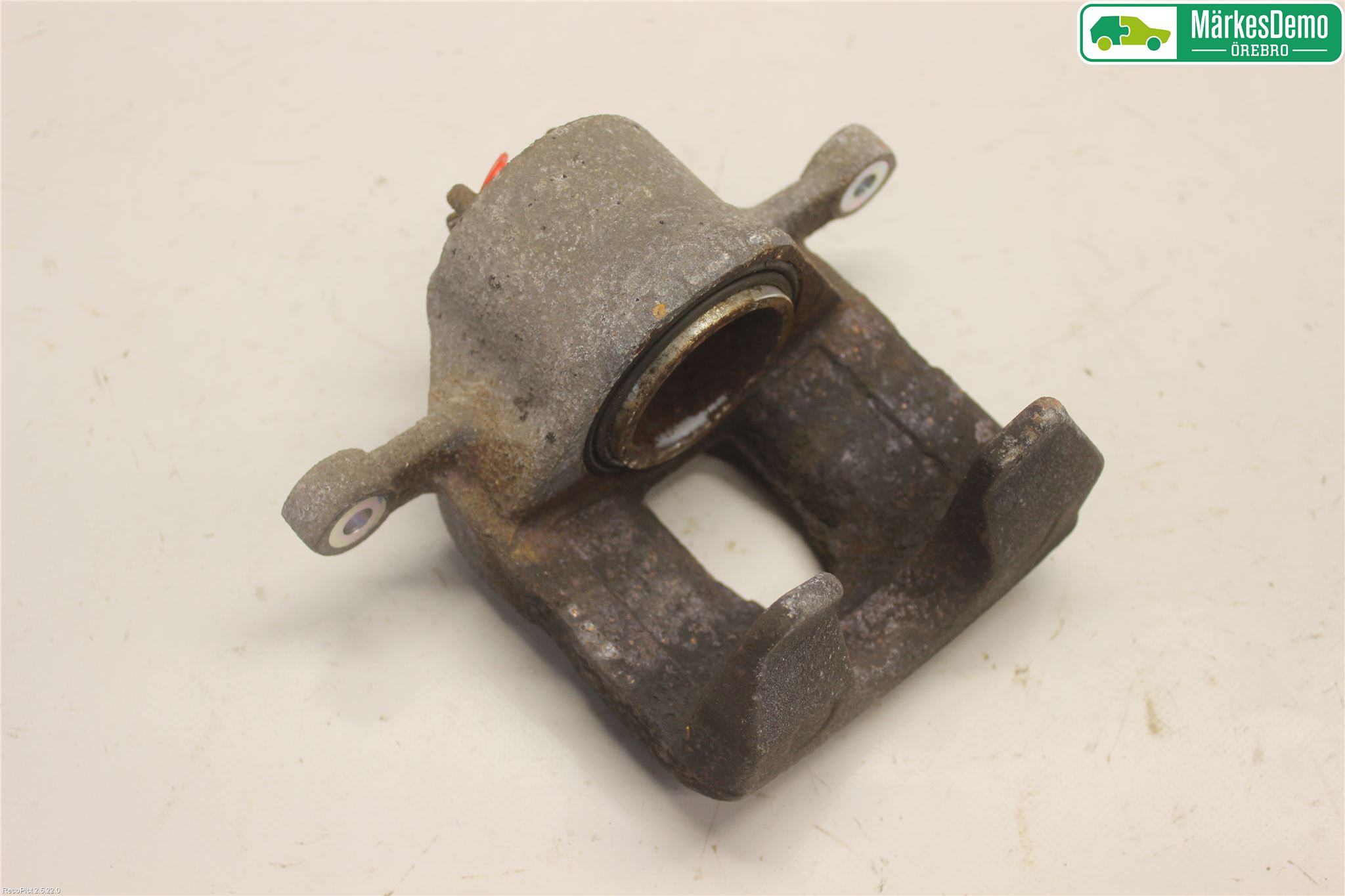 Kia RIO 12-16 Bromsok Fram Vänster