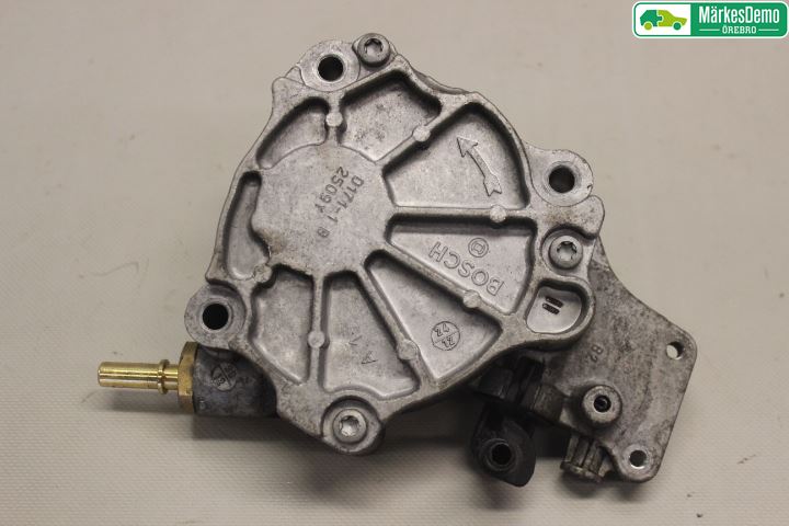 Citroen C5 08-17 Vakuumpump