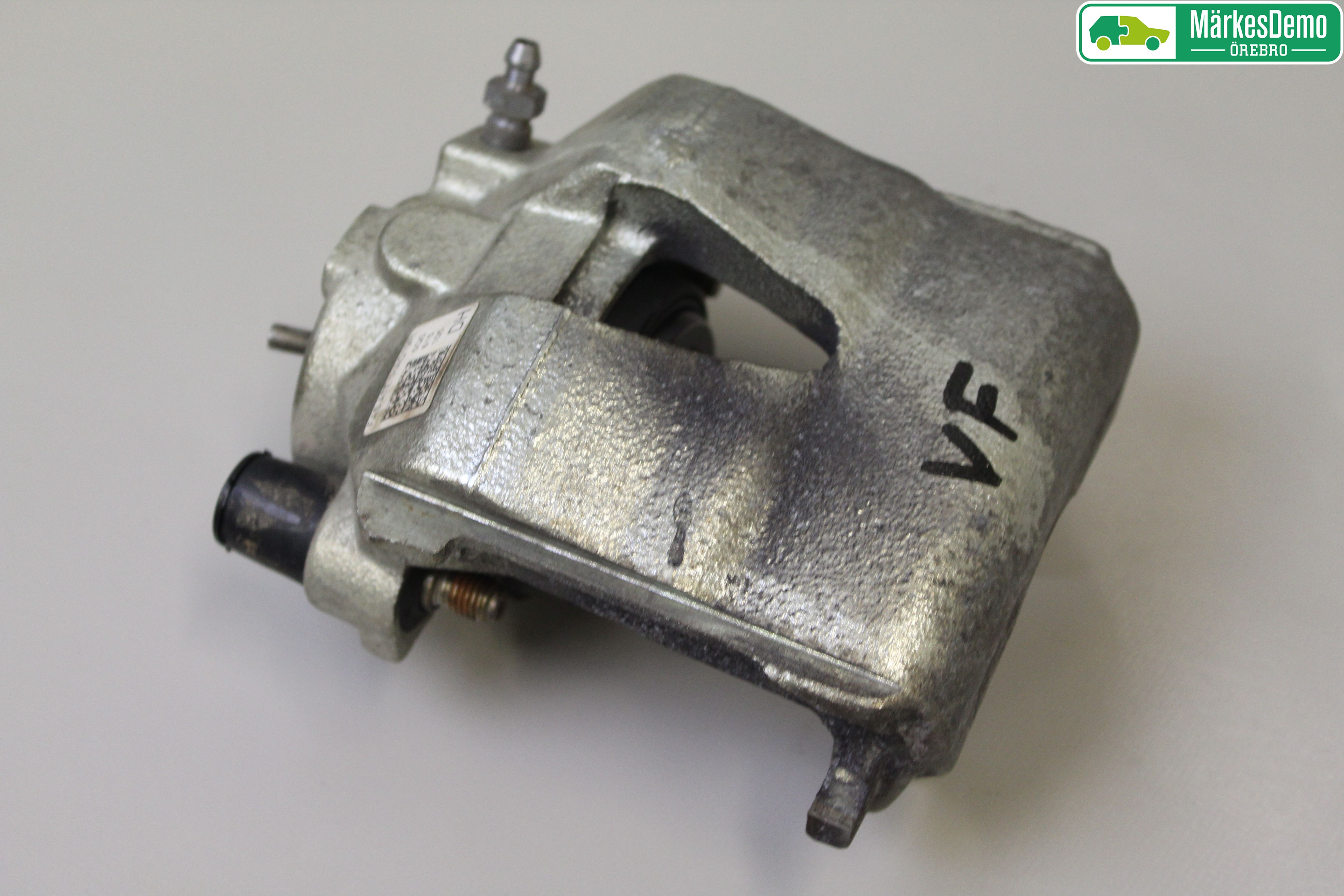 Seat LEON 13-20 Bromsok Fram Vänster