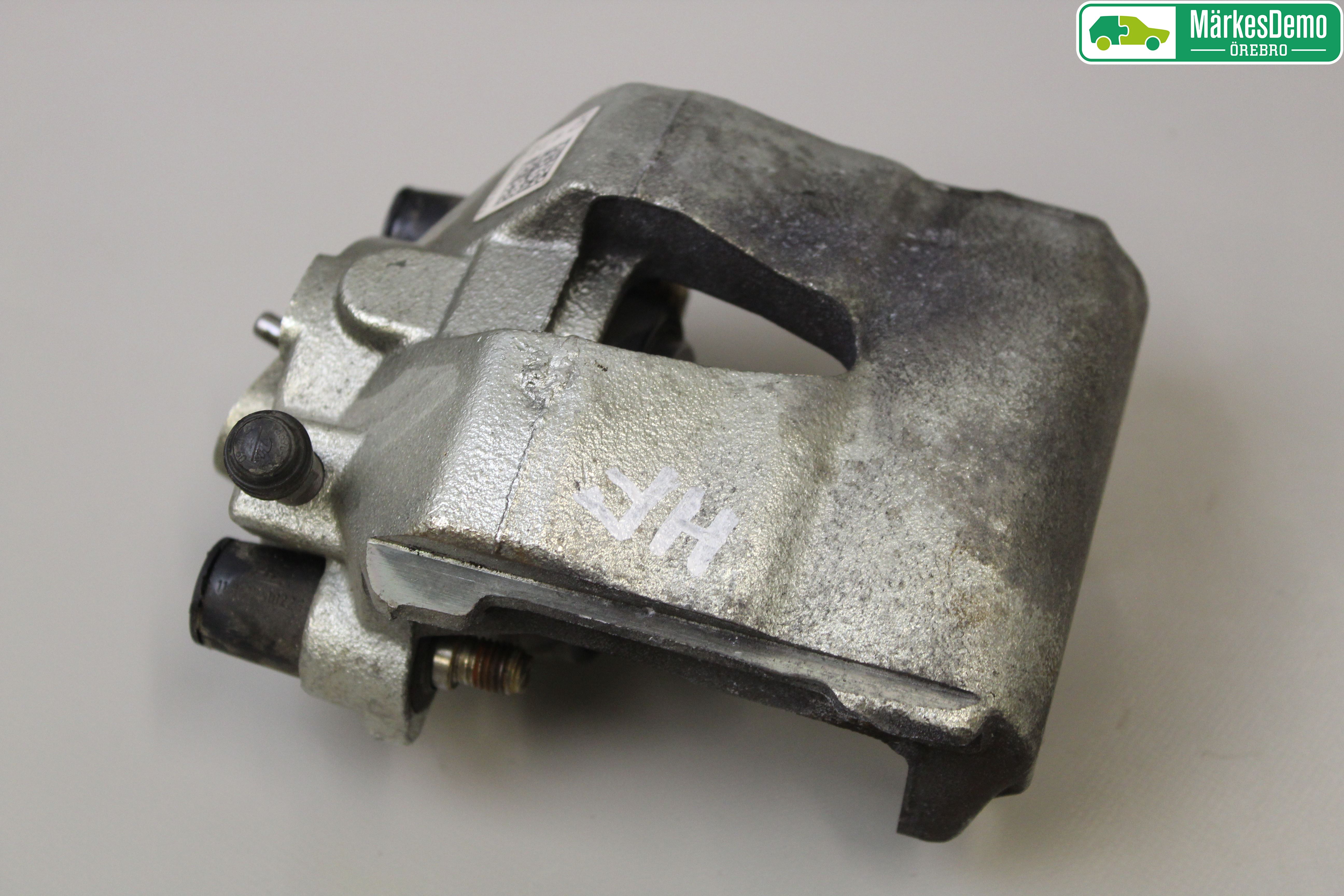 Seat LEON 13-20 Bromsok Fram Höger