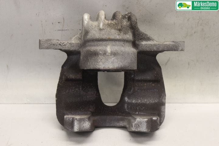 Peugeot 5008 10-16 Bromsok Fram Höger