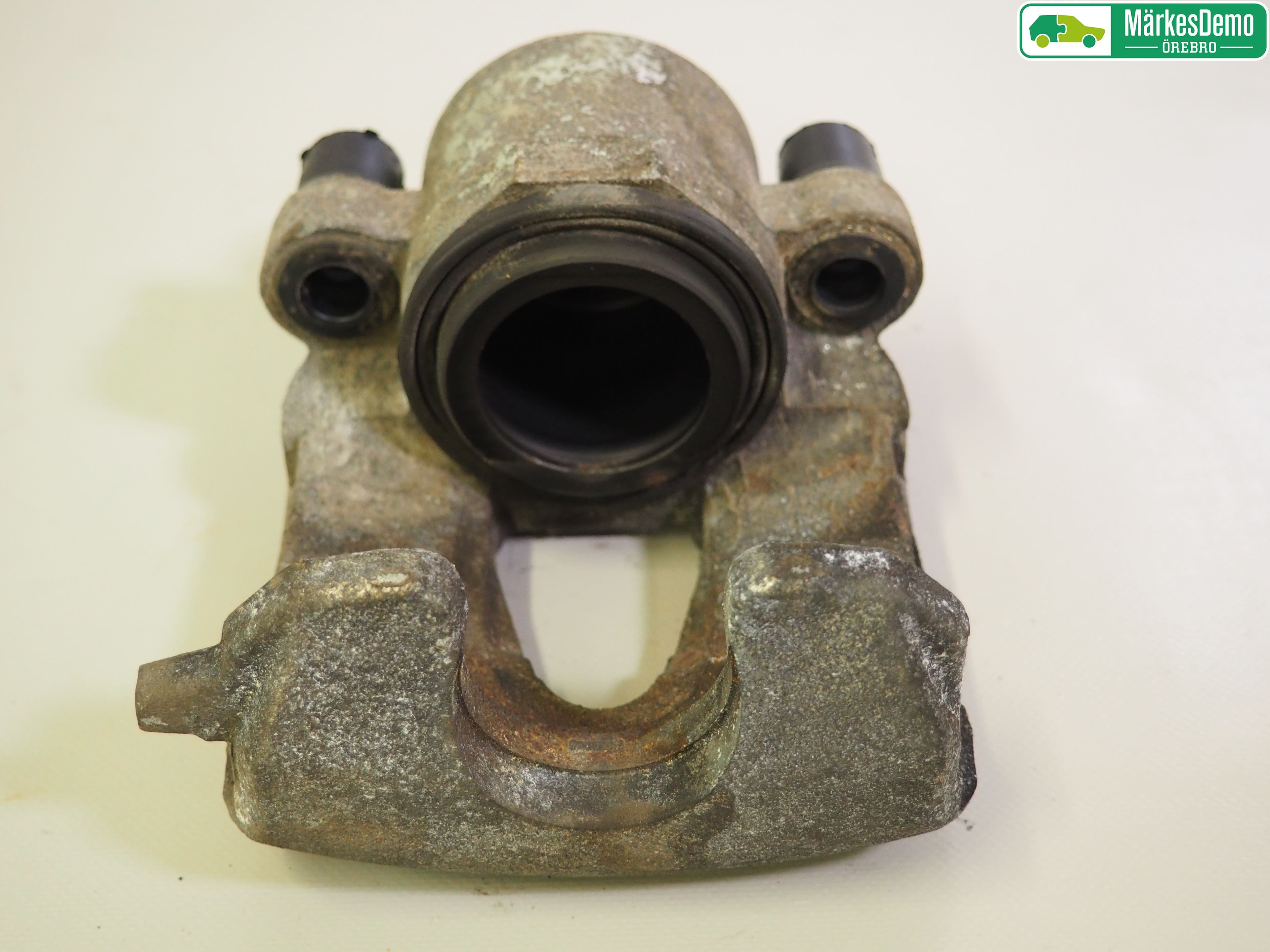 Seat IBIZA IV 08-16 Bromsok Fram Höger