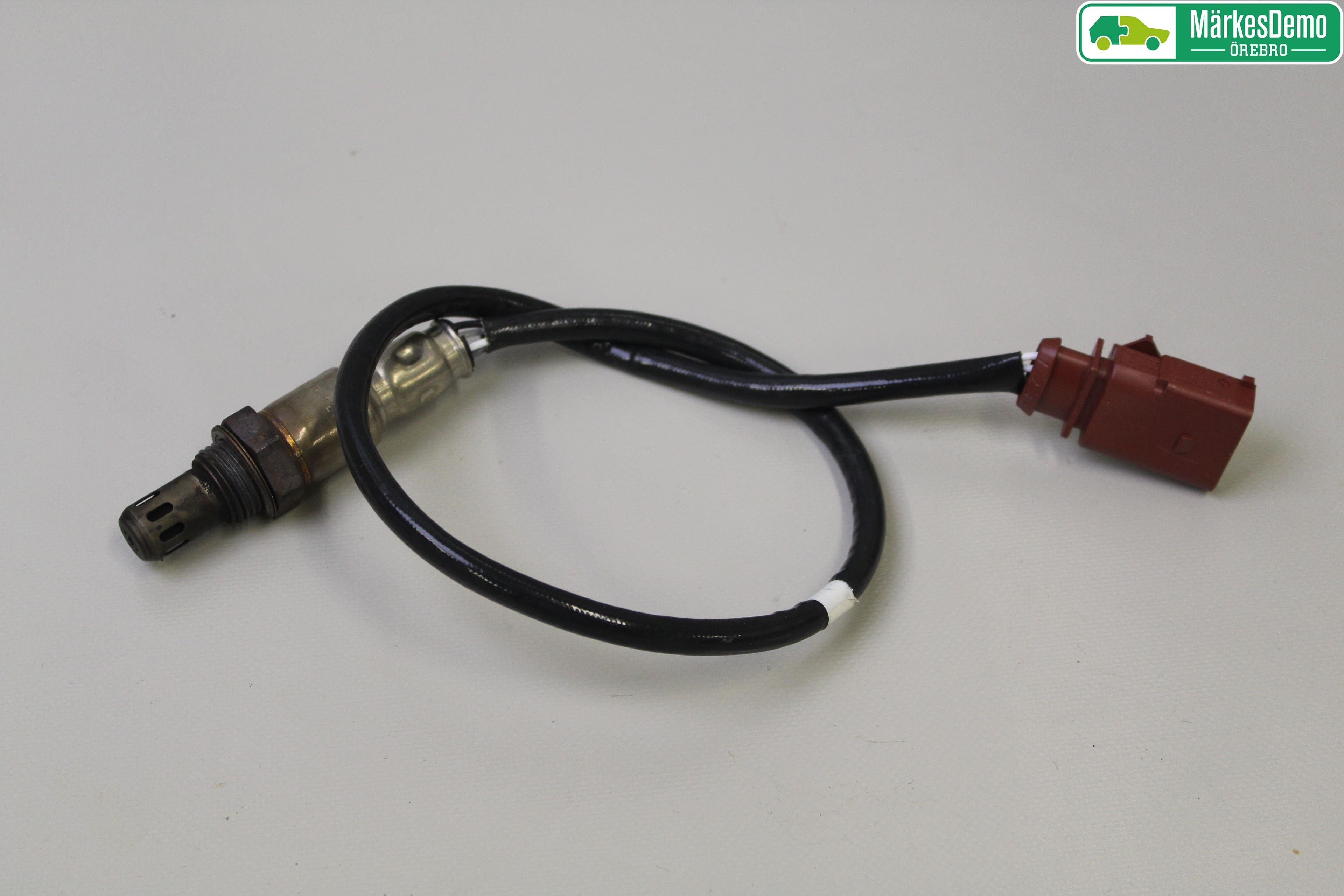 Audi A3/S3 8V 13-20 Injlambdasond