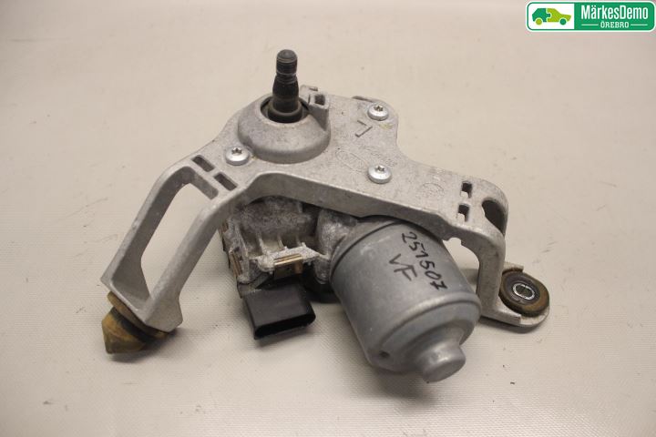Kia CARENS III 13-19 Torkarmotor Vindruta