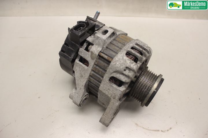 Kia PICANTO 12-17 Generator