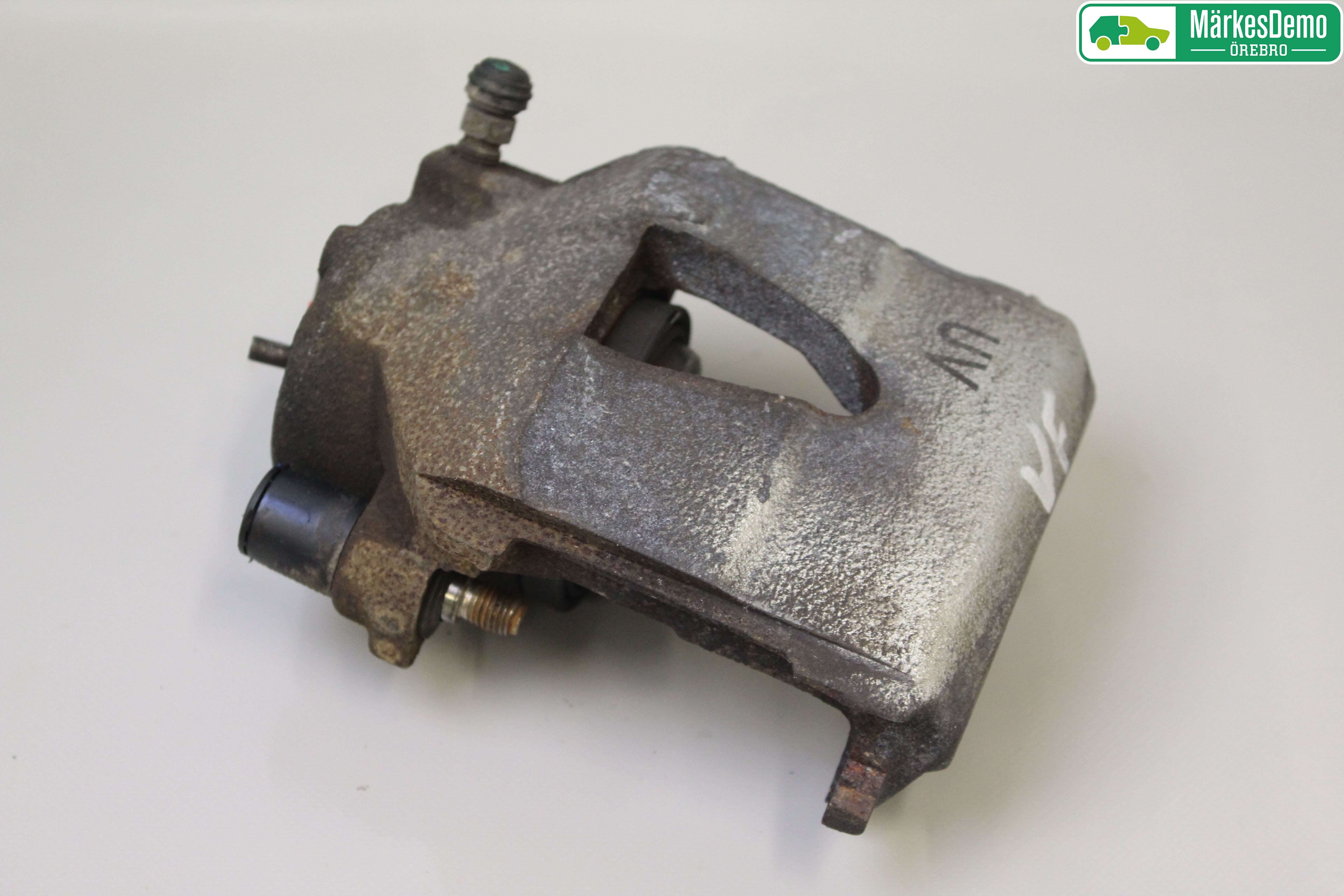 Volkswagen VW UP! / E-UP! Bromsok Fram Vänster