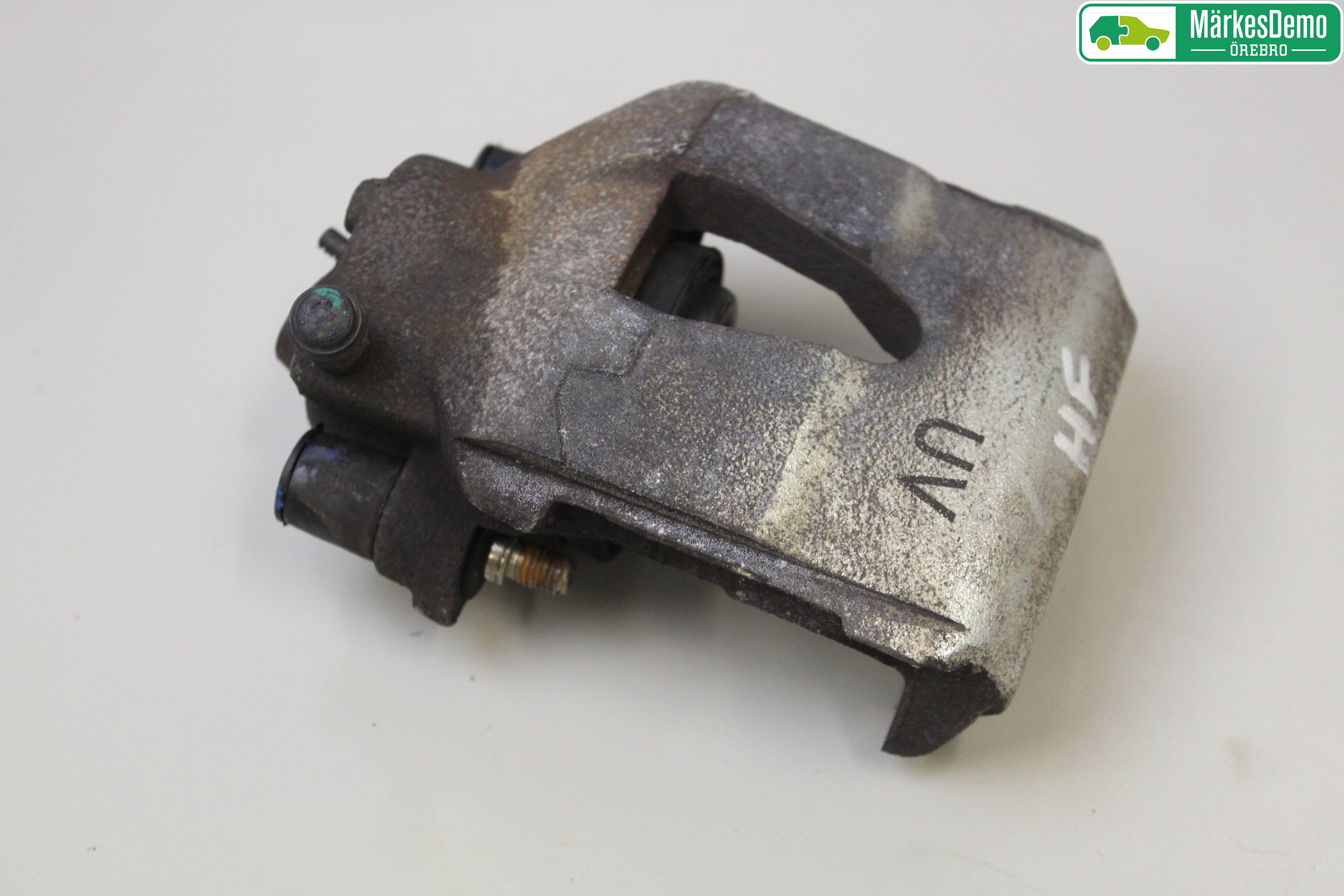 Volkswagen VW UP! / E-UP! Bromsok Fram Höger