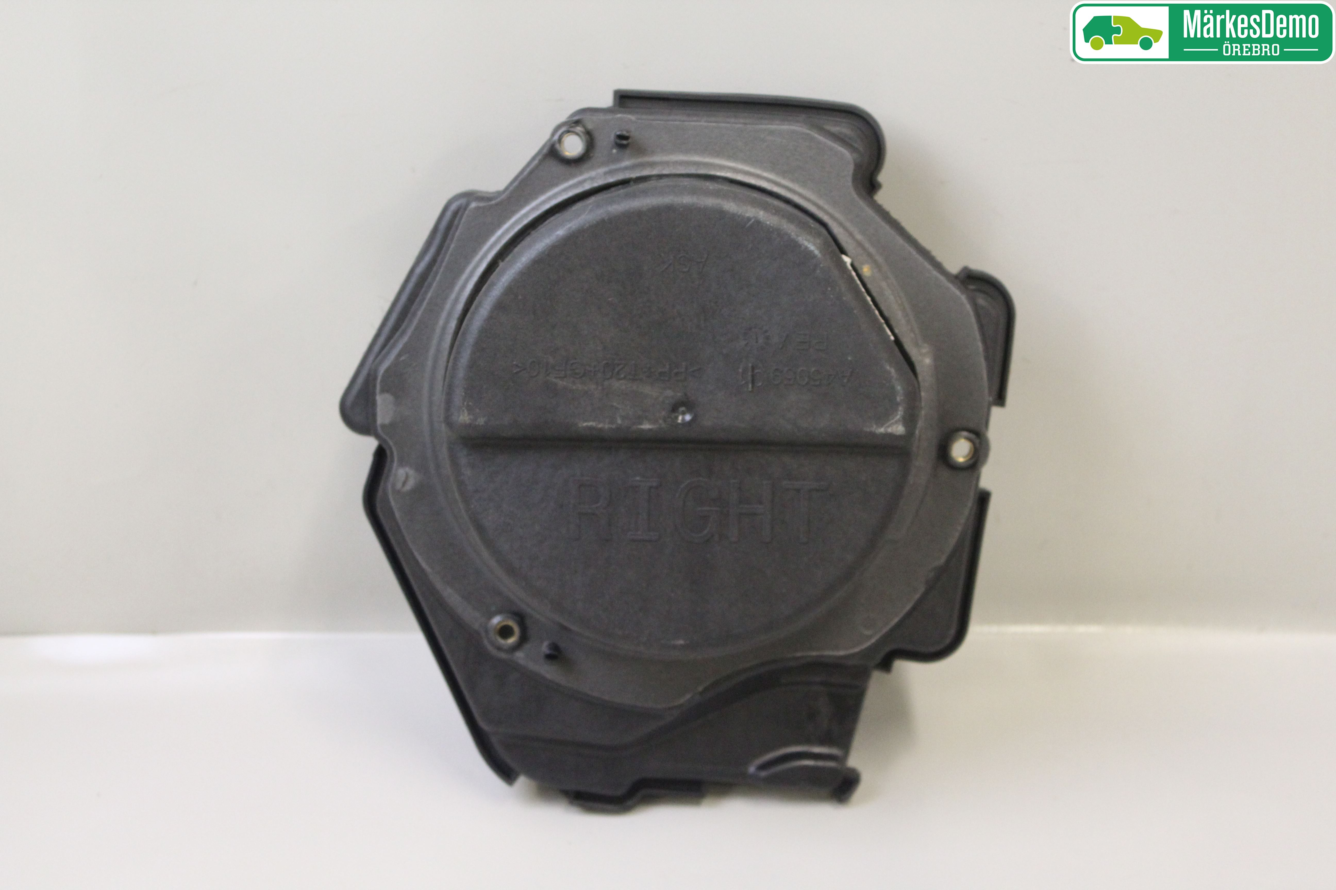 Audi A8/S8 4H 10-17 Högtalare