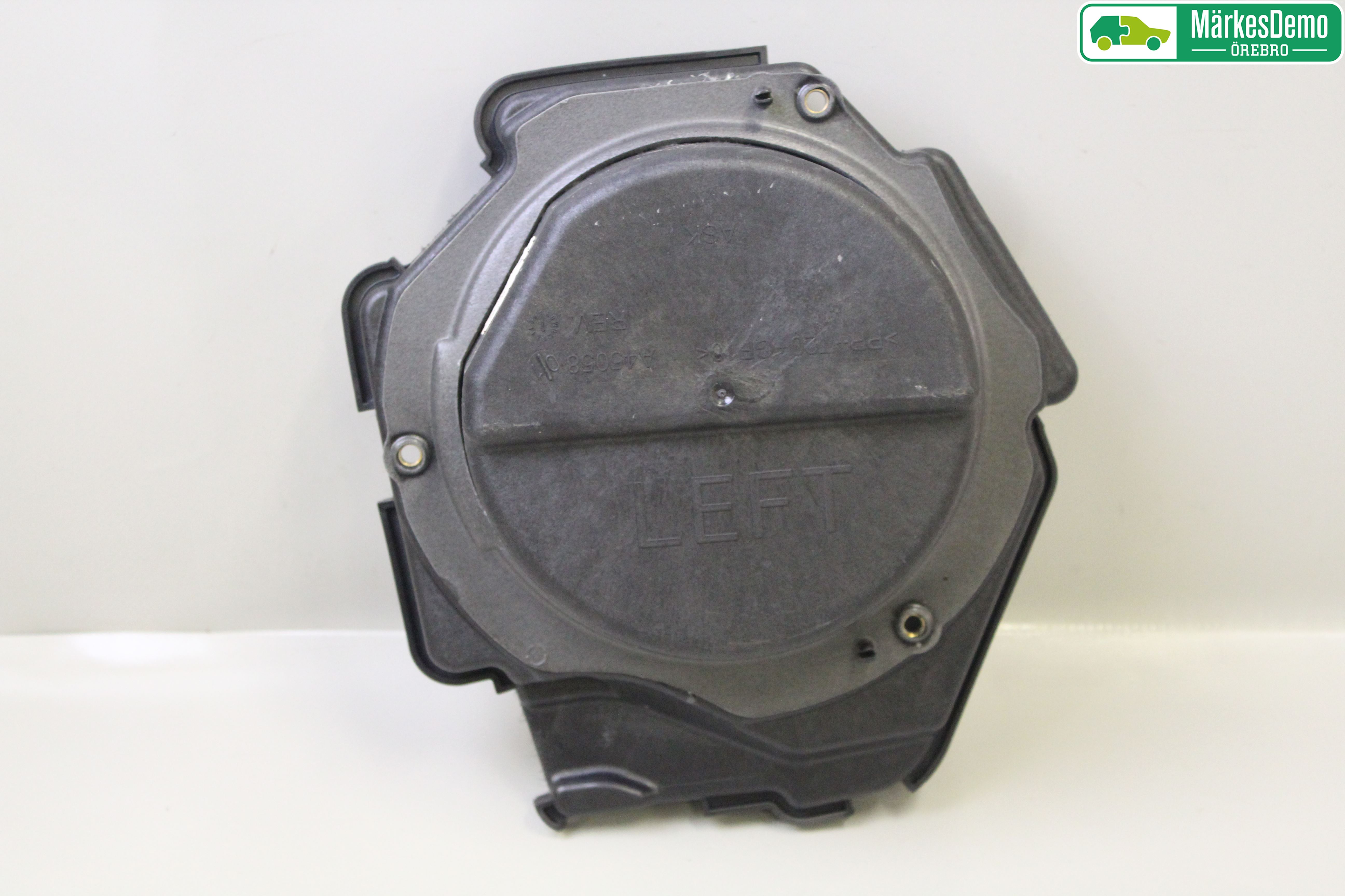 Audi A8/S8 4H 10-17 Högtalare