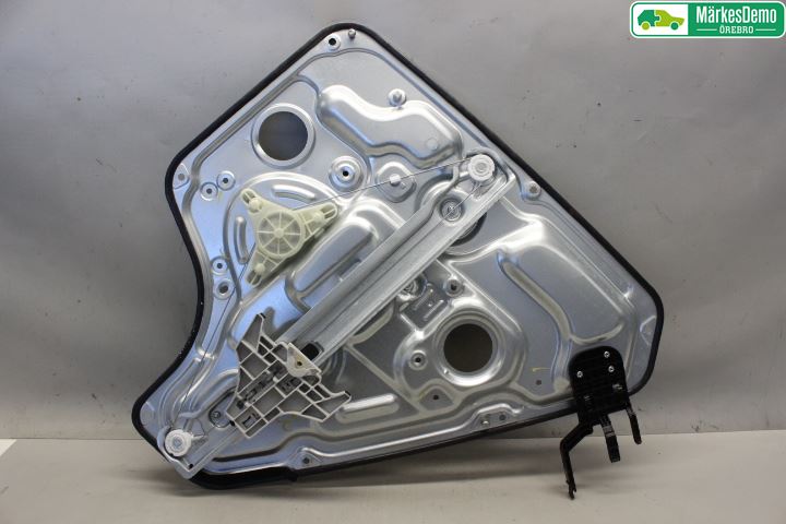 Kia VENGA 10-19 Fönsterhissmekanism