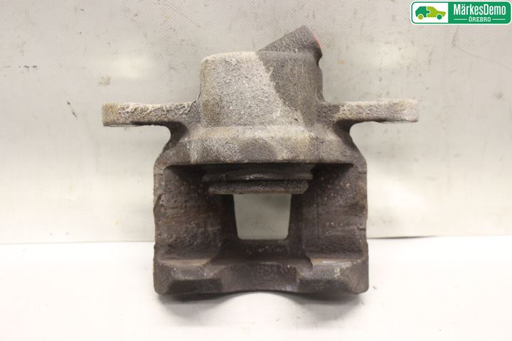 Citroen C4 CACTUS 14-20 Bromsok Fram Höger