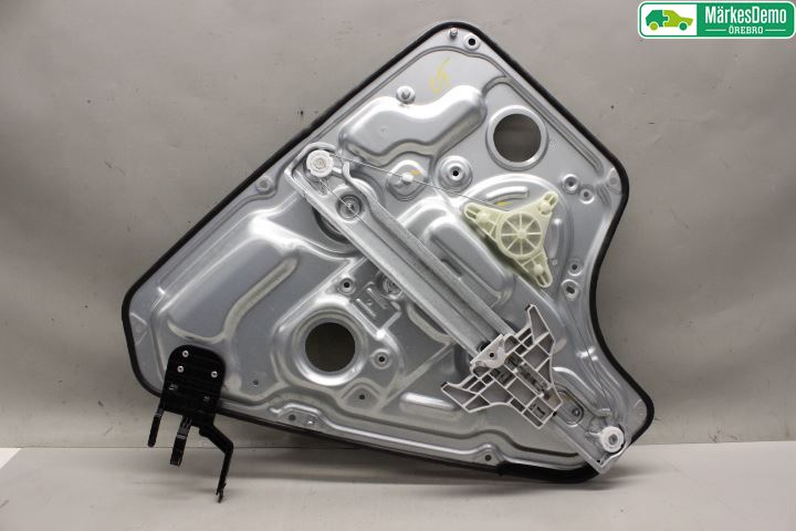 Kia VENGA 10-19 Fönsterhissmekanism