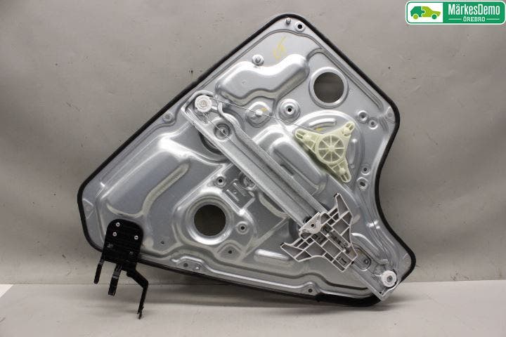 Kia VENGA 10-19 Fönsterhissmekanism