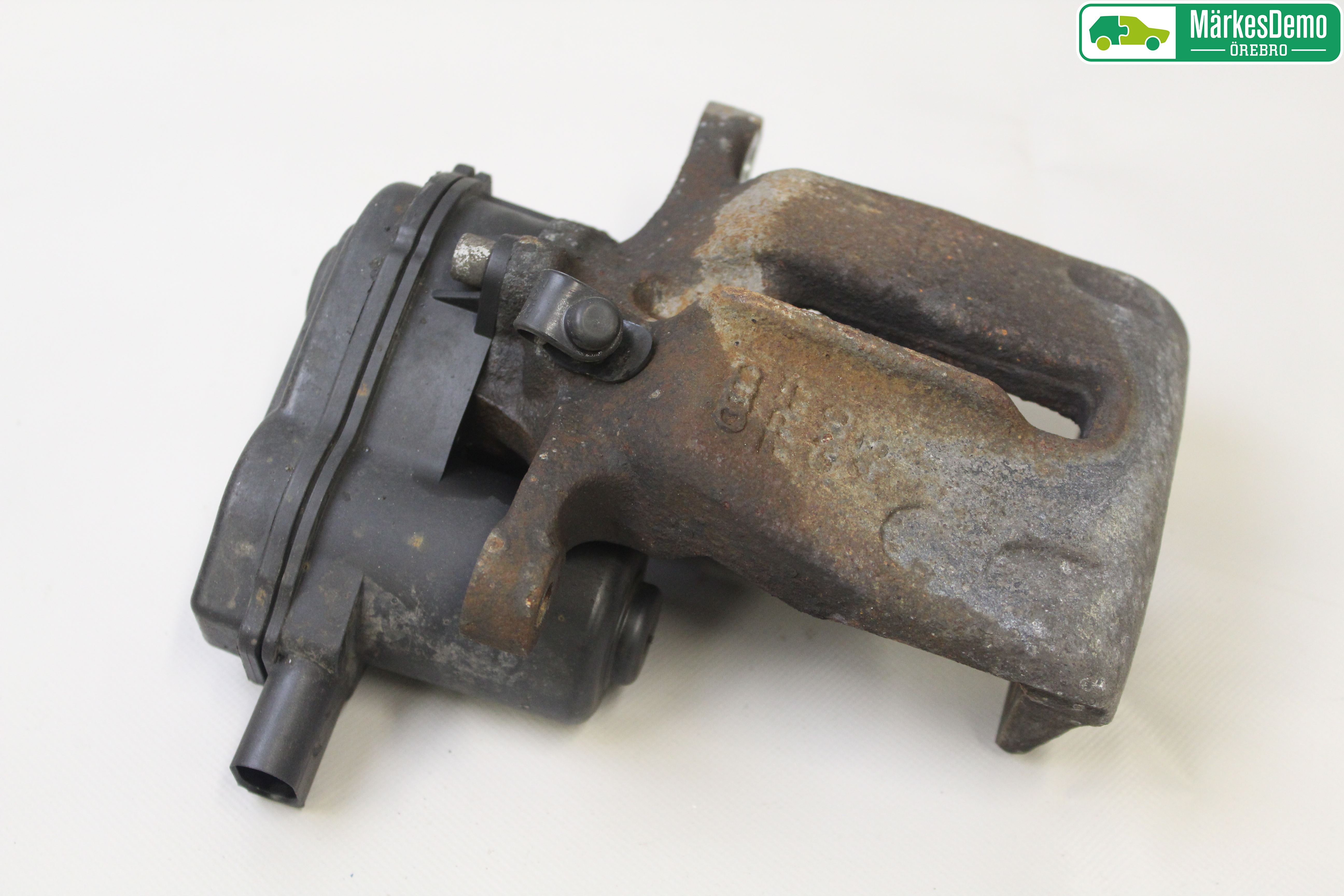 Audi A6 ALLROAD 12-18 Bromsok Bak Höger