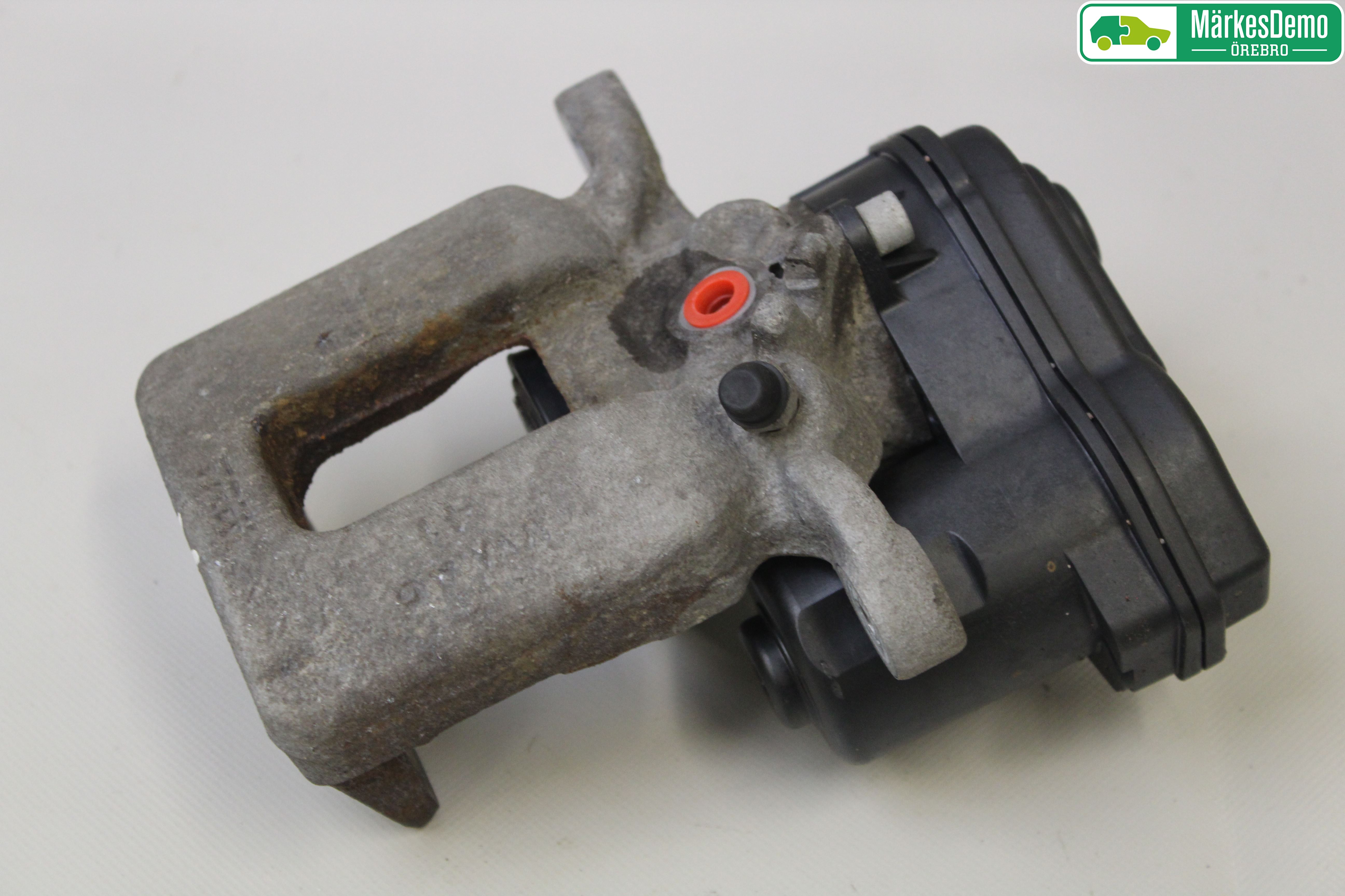 Volkswagen VW SHARAN 11- Bromsok Bak Vänster