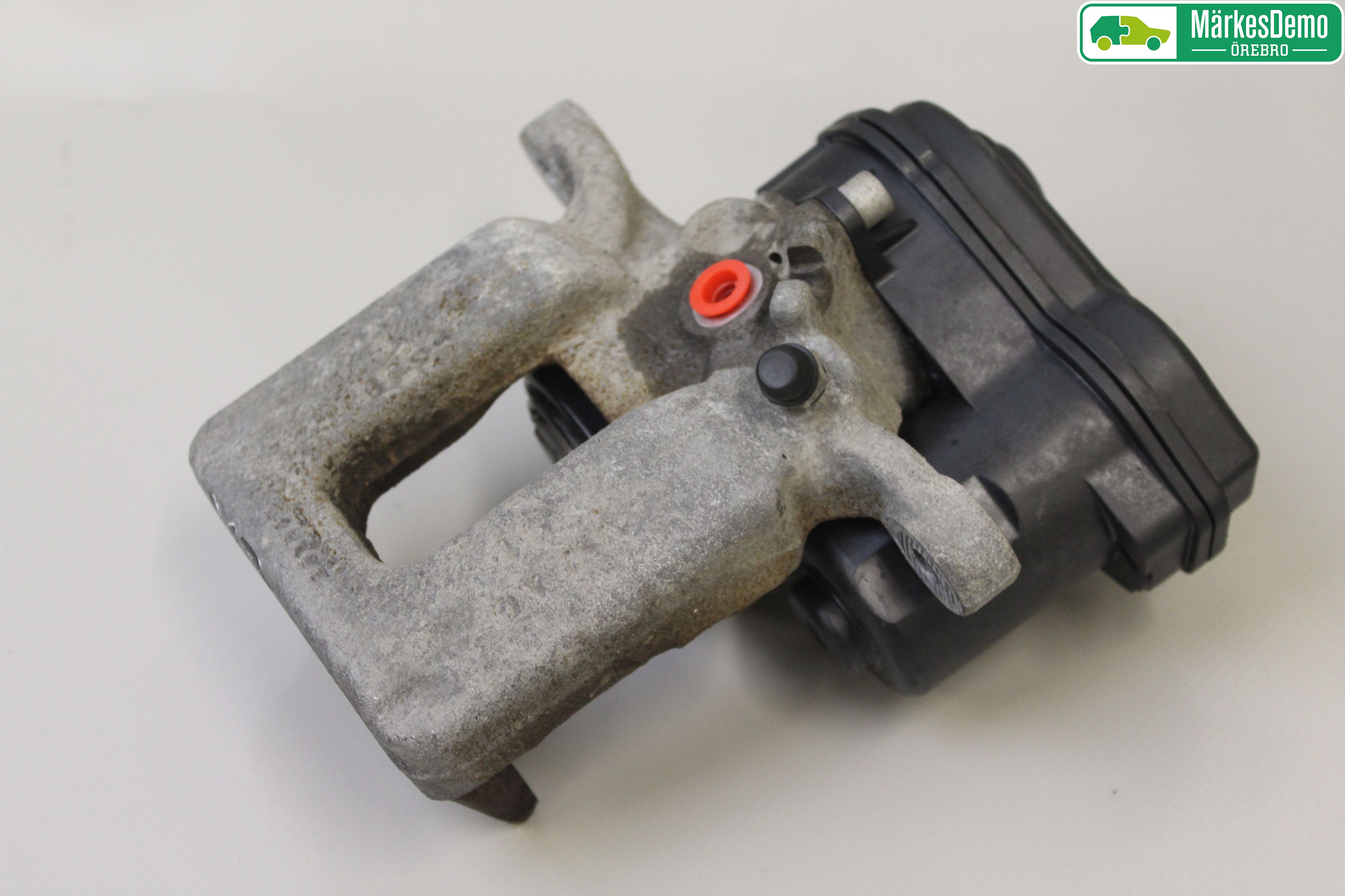 Volkswagen VW SHARAN 11- Bromsok Bak Vänster