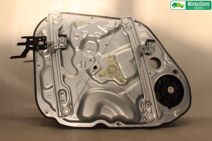 Kia VENGA 10-19 Fönsterhissmekanism