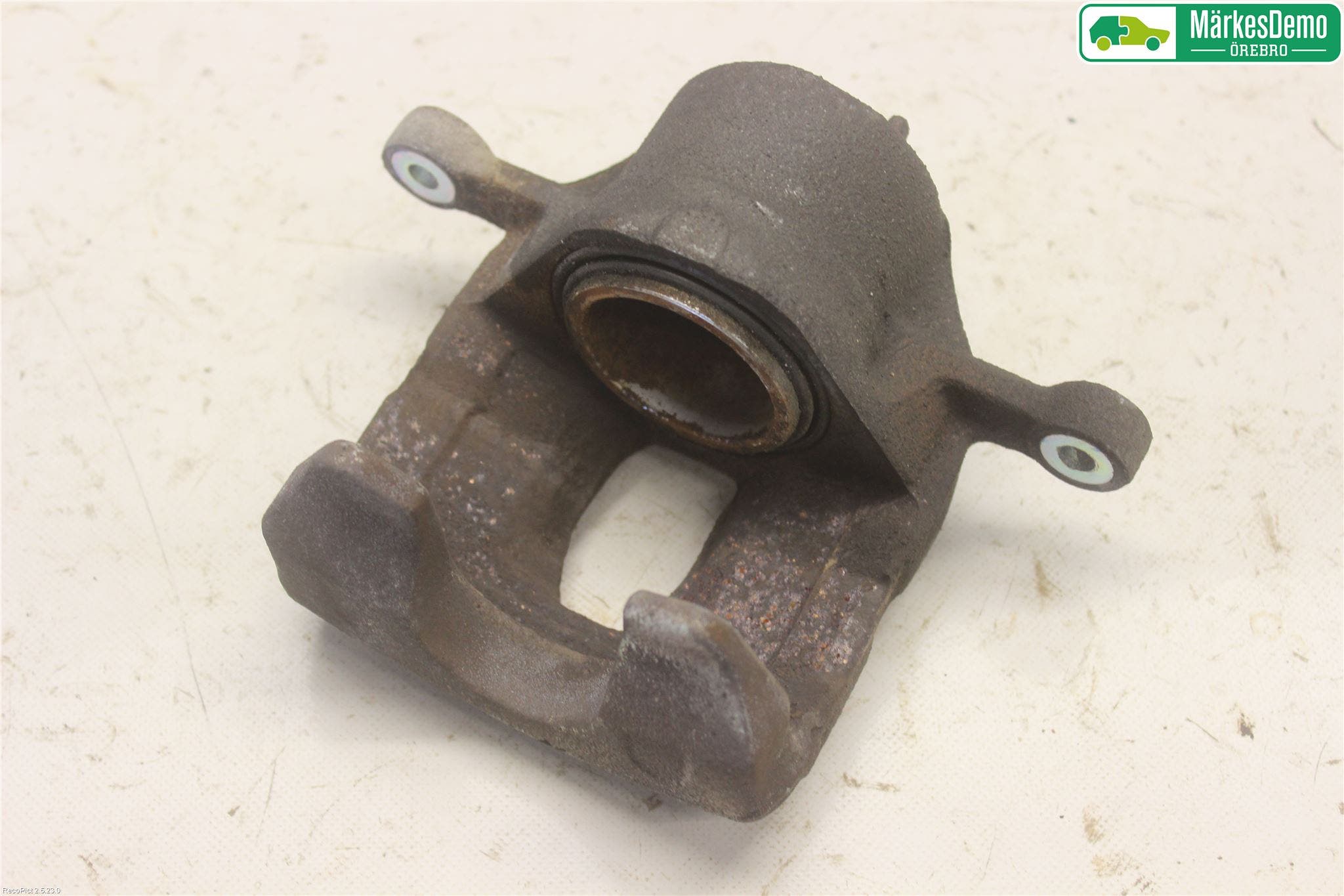 Kia RIO 12-16 Bromsok Fram Höger